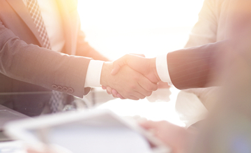 【企業宣傳】如何制作好一部企業宣傳片？