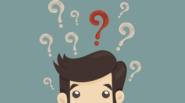 【活動策劃】活動策劃真的 so easy 嗎？